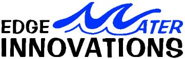 Edge water innovations